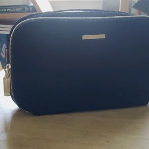 Kestrel Travel Makeup Bag